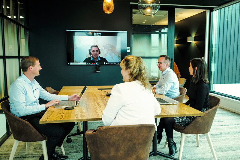 The Vanguard Difference Vanguard NZ