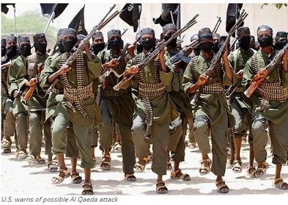 The Muslim Brotherhood S Influence On Al Qaeda Isis And Iran Counter Extremism Project al qaeda vs isis