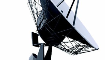 Remembering HiTV as TSTV comes to town