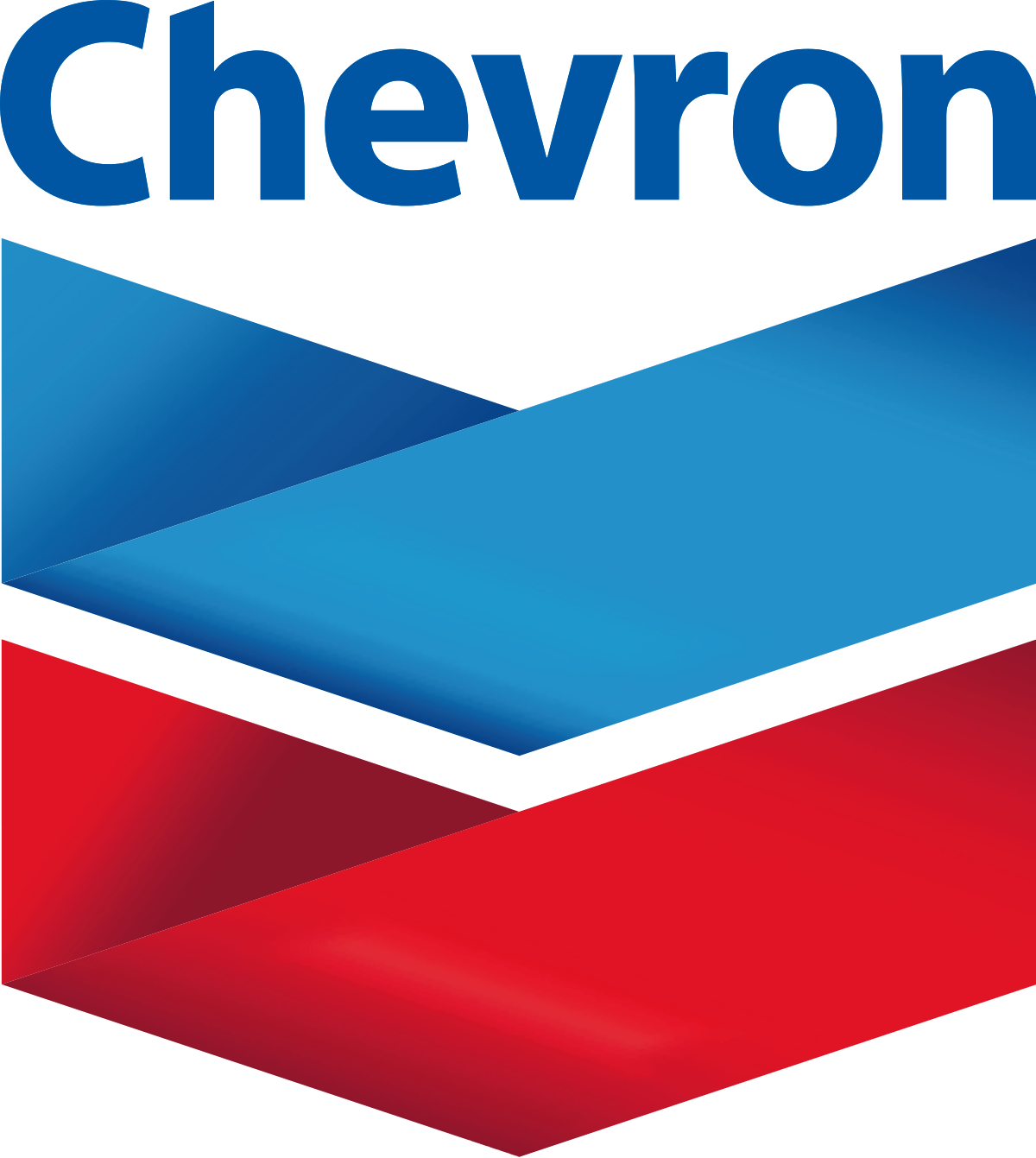 Just In Chevron Nigeria gets new Chairman/MD, Rick Kennedy