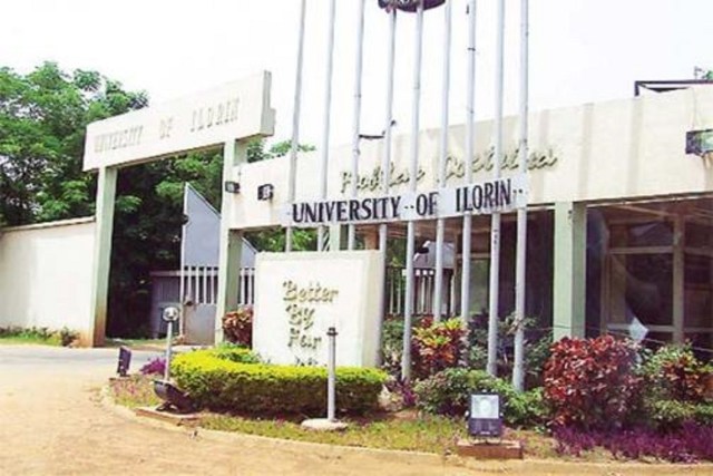 Unilorin wins $80,000 grant for research into Disability Rights in Nigeria