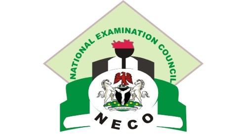NECO denies postponing 2020 BECE and SSCE