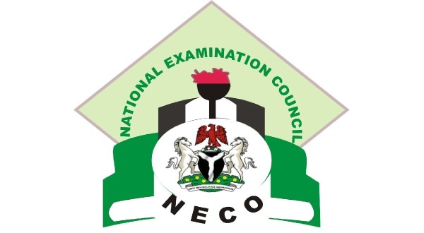 NECO talks tough, vows to blacklist schools involved in exam malpractices