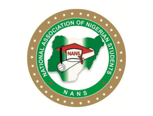 Nsukka Catholic Bishop joins NANS on call for varsities re-opening