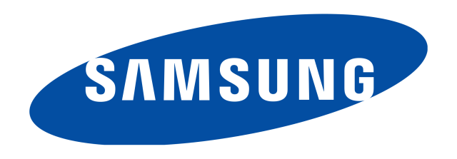 Samsung tasks corporate organisations on fight against COVID-19 pandemic