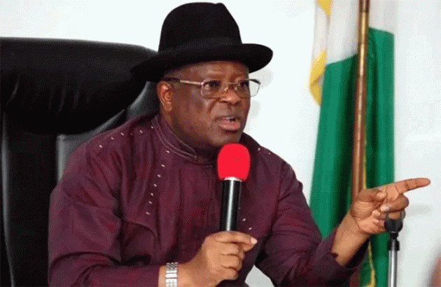 COVID-19: Ebonyi schools to resume January 18