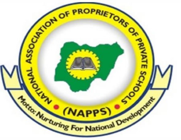 Osun NAPPS suspends executive member over fake information