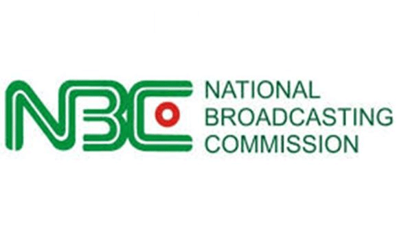 Breaking: NBC suspends Channels TV for speaking with IPOB - Vanguard News