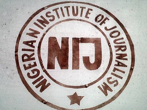 NIJ: Abiodun lauds Aremo Osoba's appointment as chairman
