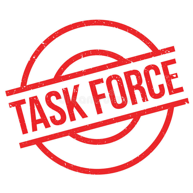 Crossover Service: Taskforce rates Churches high on COVID-19 protocols in FCT - Vimarsana News