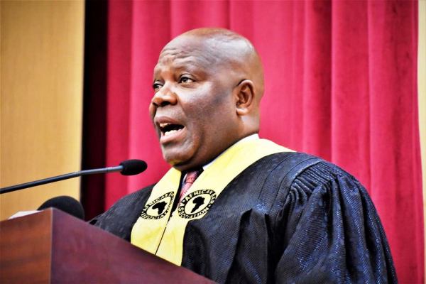 #LekkiMassacre: African Bar Association to file criminal complaints against FG