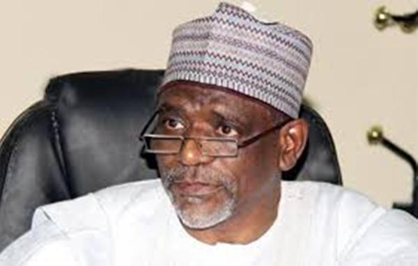 Reps summon education Minister, Directors over Polytechnic’s unaudited accounts
