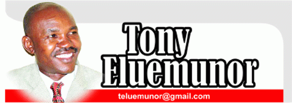 US assault on democracy; what lessons for Nigeria?