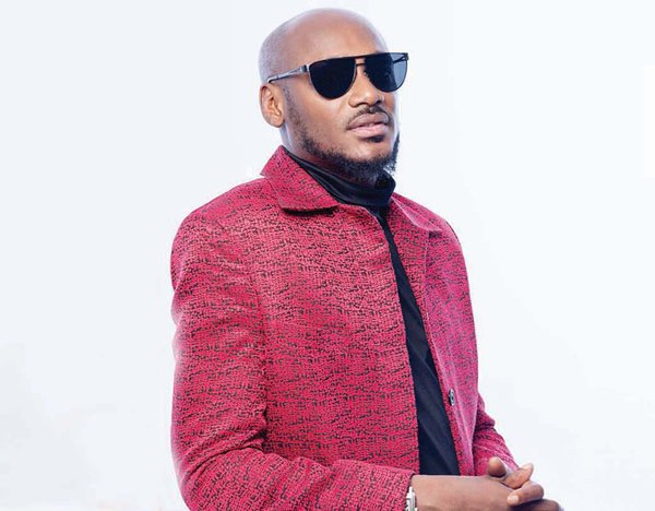 2Baba, Chike to perform as NGX Group launches 'The Stock Africa Is Made Of ' campaign - Vimarsana News