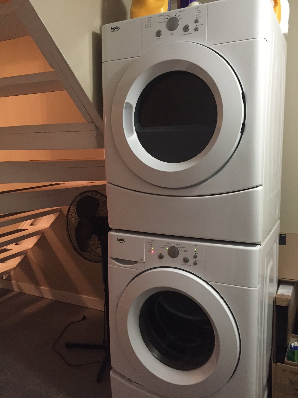 51 Calderwood Dr Van Hal Group