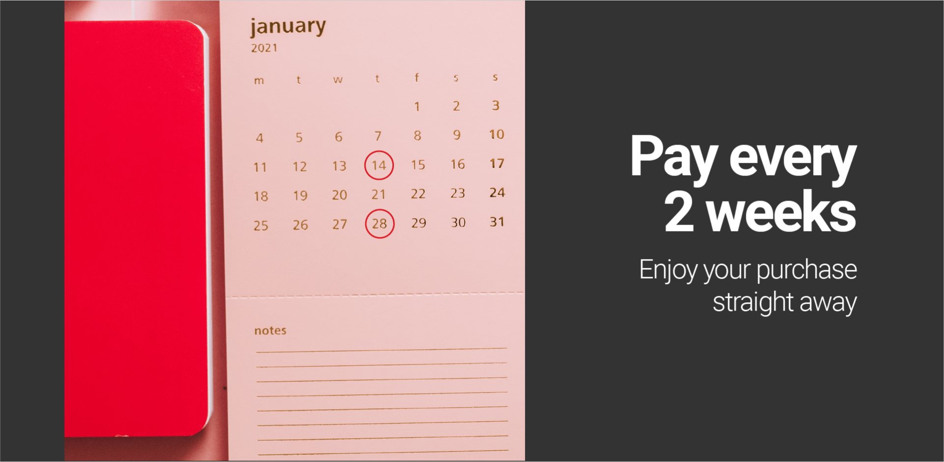 Zip Buy Now, Pay Later