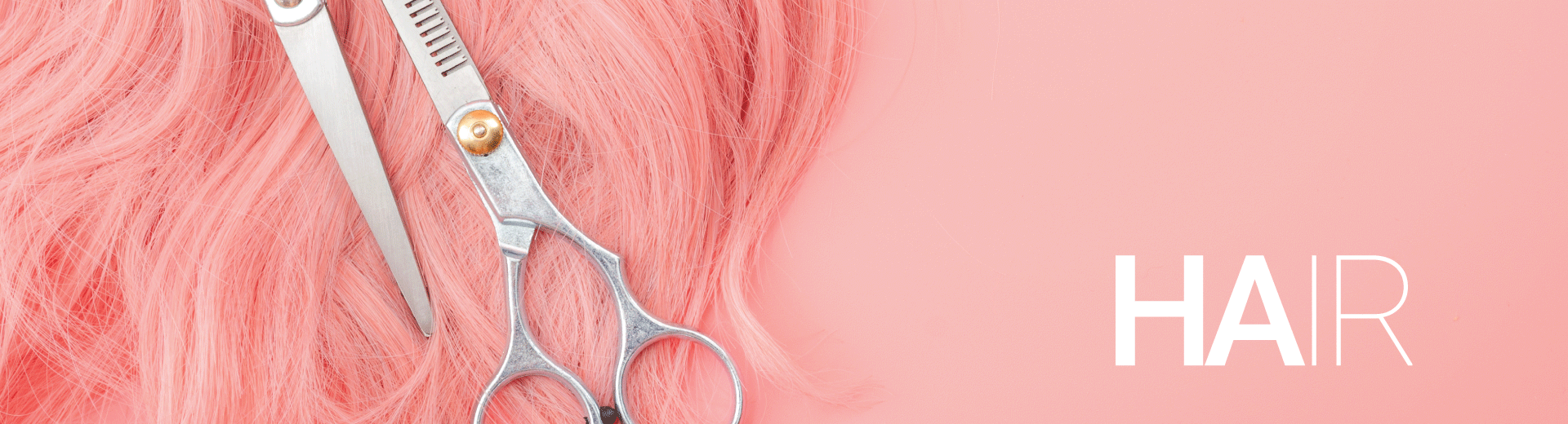 Hair Book Beauty Salons & Professionals Online
