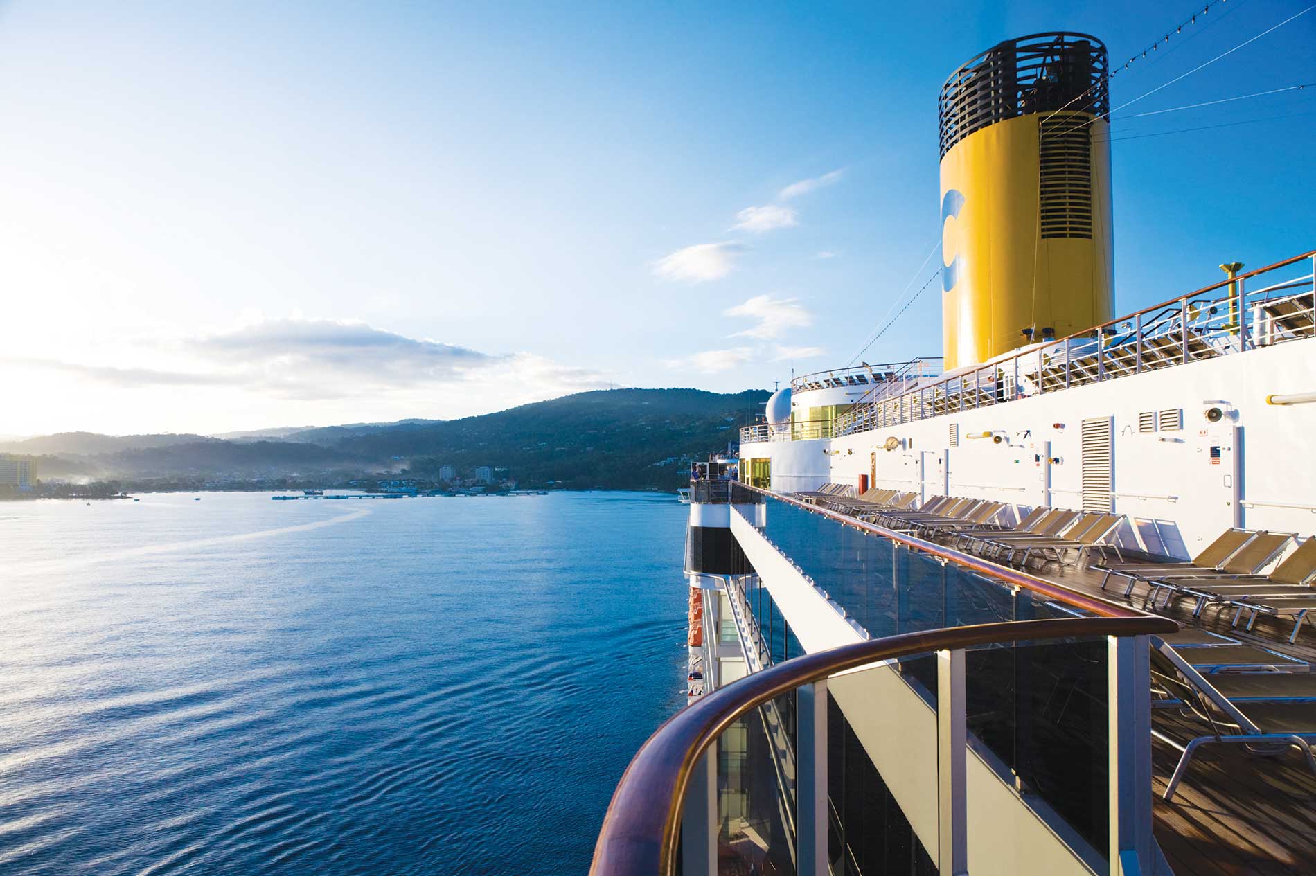 Indian Ocean Cruises Christmas 2023 Costa cruises in Indian Ocean Discover the most beautiful offers of