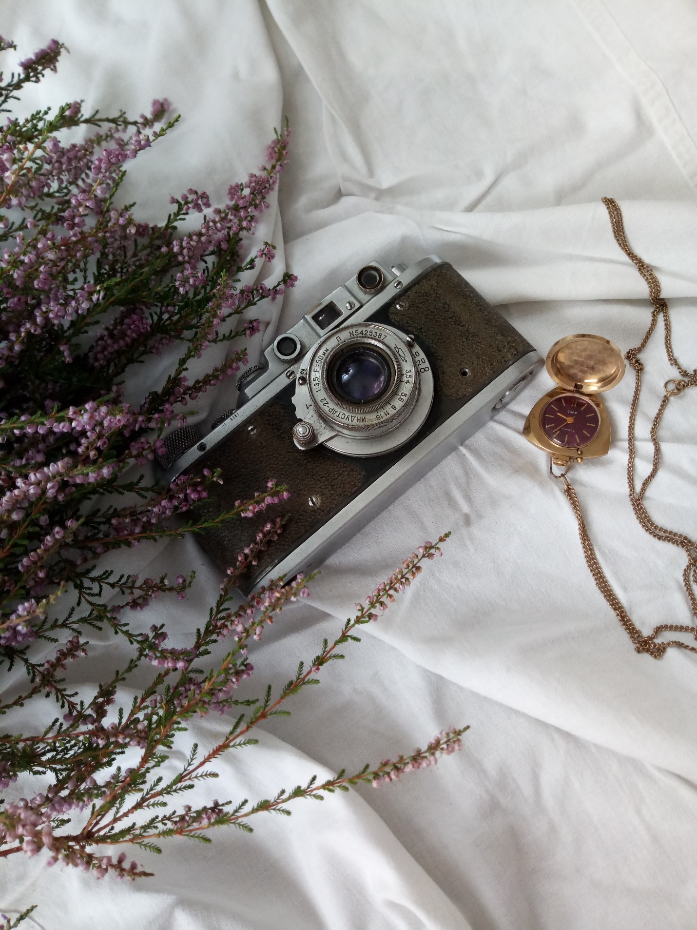 Factors To Consider For InvestmentWorthy Antique Pocket Watches