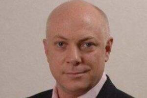 Cybersecurity solution vendors must change their approach to benefit