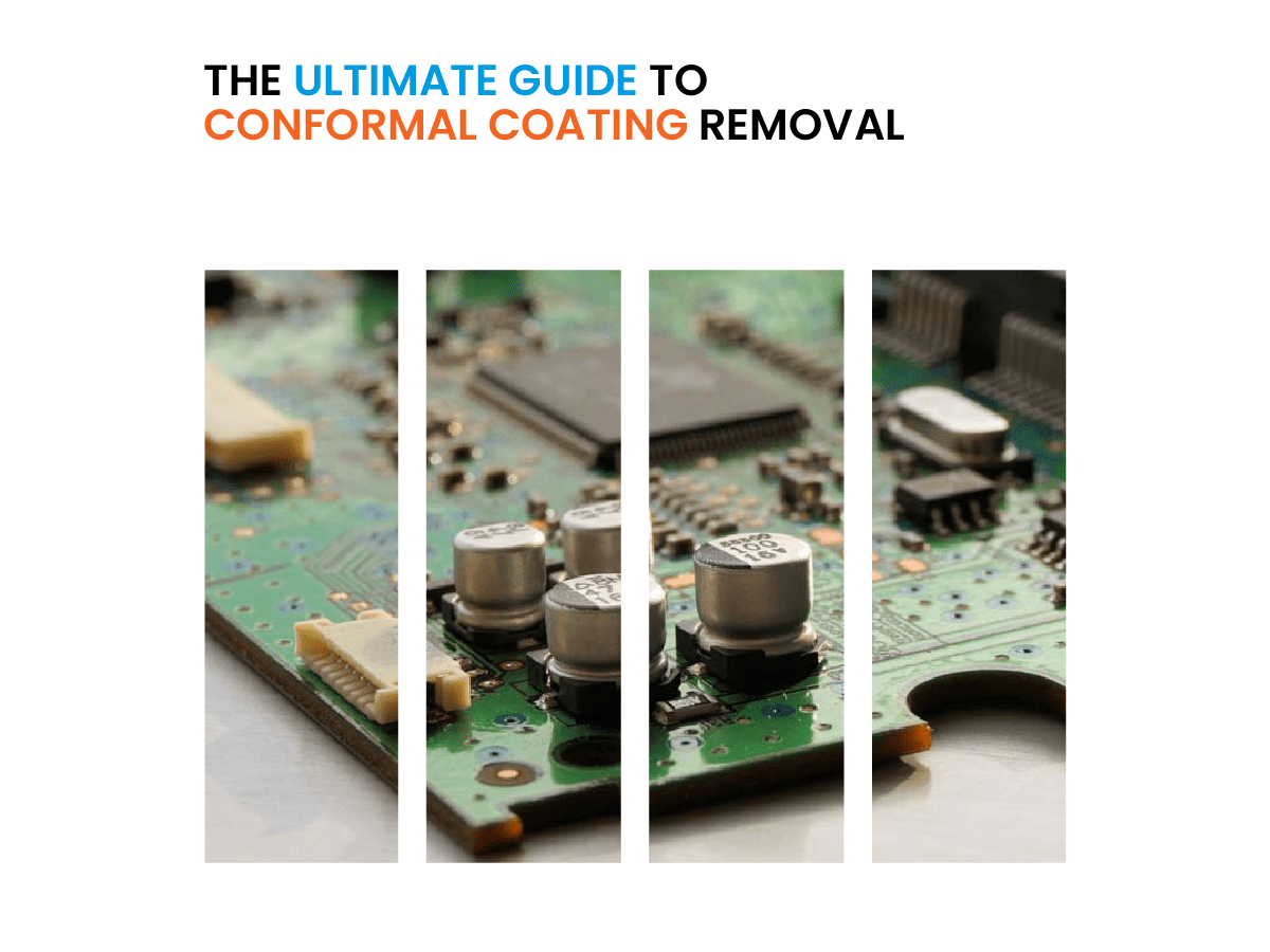 How to Clean Car AC Expansion Valve Ultimate Guide Dust Free Car