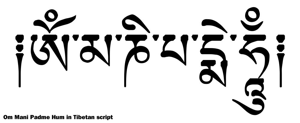 SCRIPTS & SCROLLS PICTURES, PICS, IMAGES AND PHOTOS FOR YOUR TATTOO