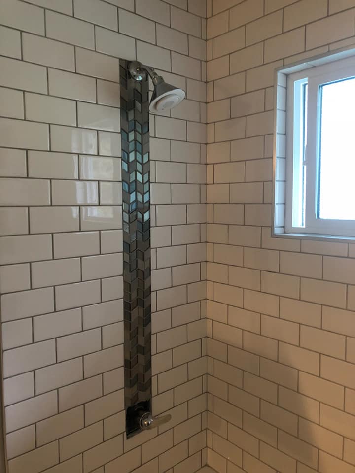 Ceramic vs Porcelain Tile