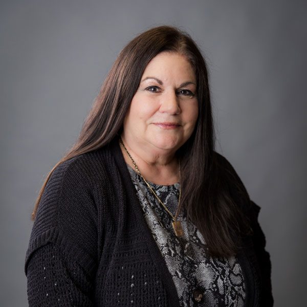 Meet The Team VanKeith Insurance Agency of Dawsonville