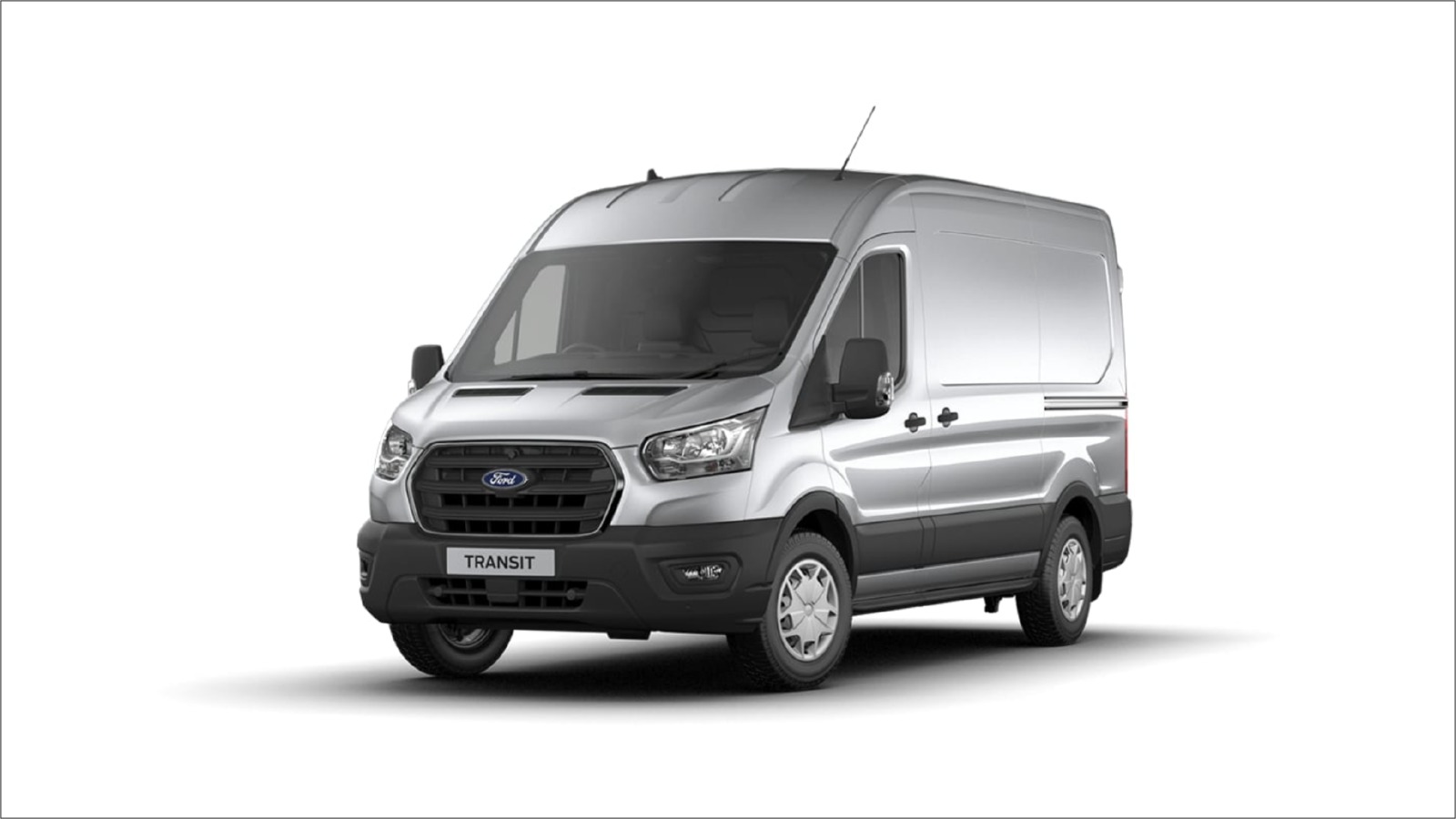 Most Fuel Efficient Vans in the UK Business Van leasing Specialists