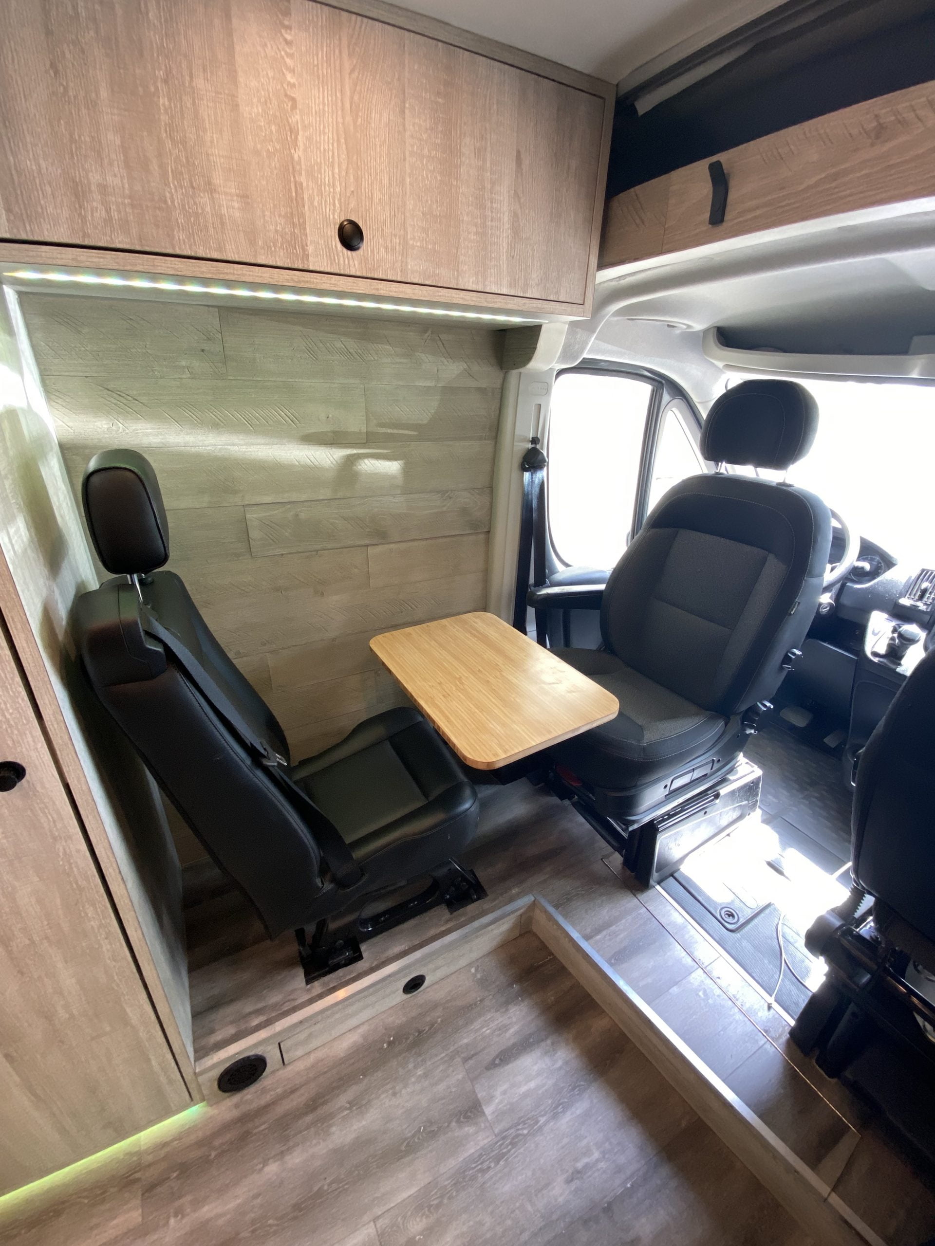 Lagun Table Alternative ubicaciondepersonas.cdmx.gob.mx