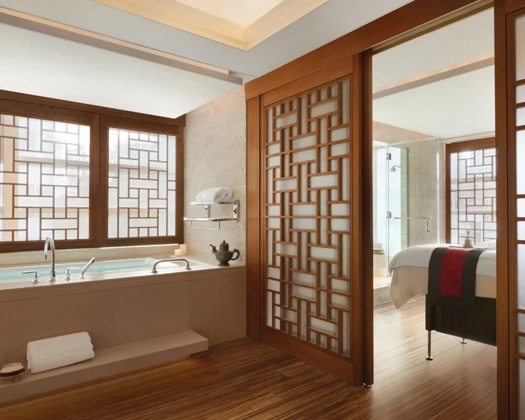 The Ultimate Guide to Vancouver's Best Spa Treatments Vancouver Magazine