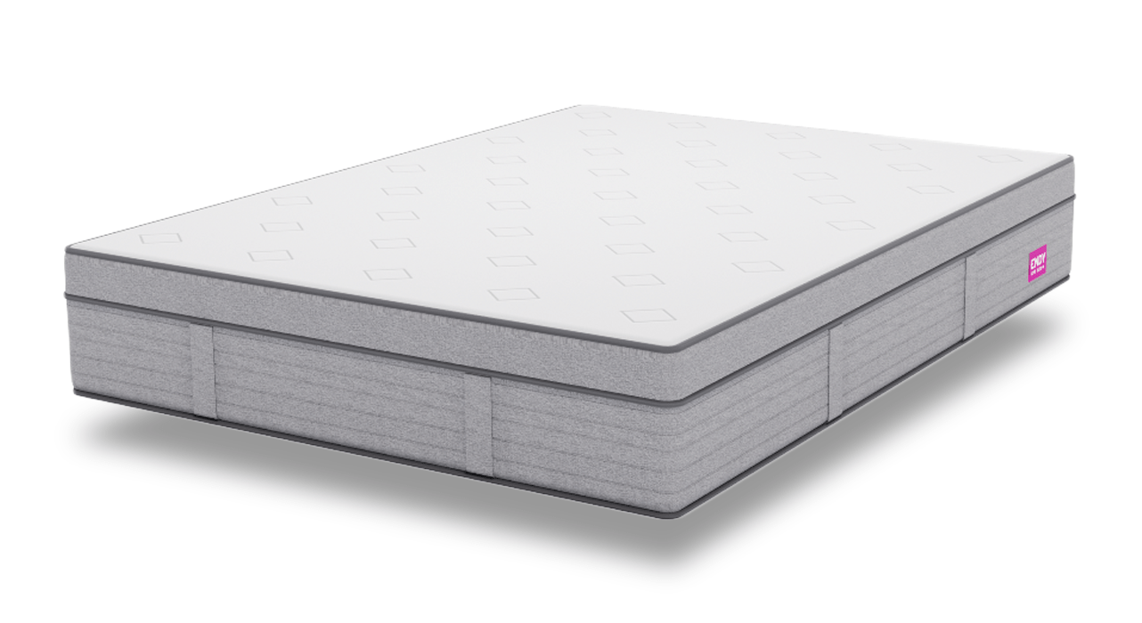 Top 7 Best Mattresses in Canada Vancouver Magazine