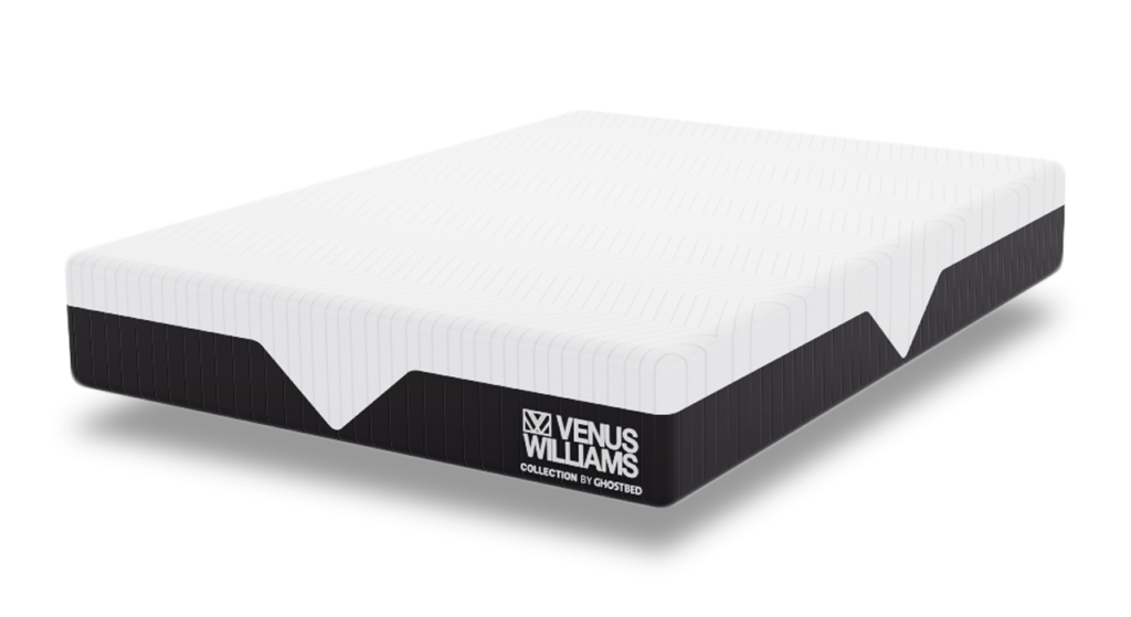 Top 7 Best Mattresses in Canada Vancouver Magazine