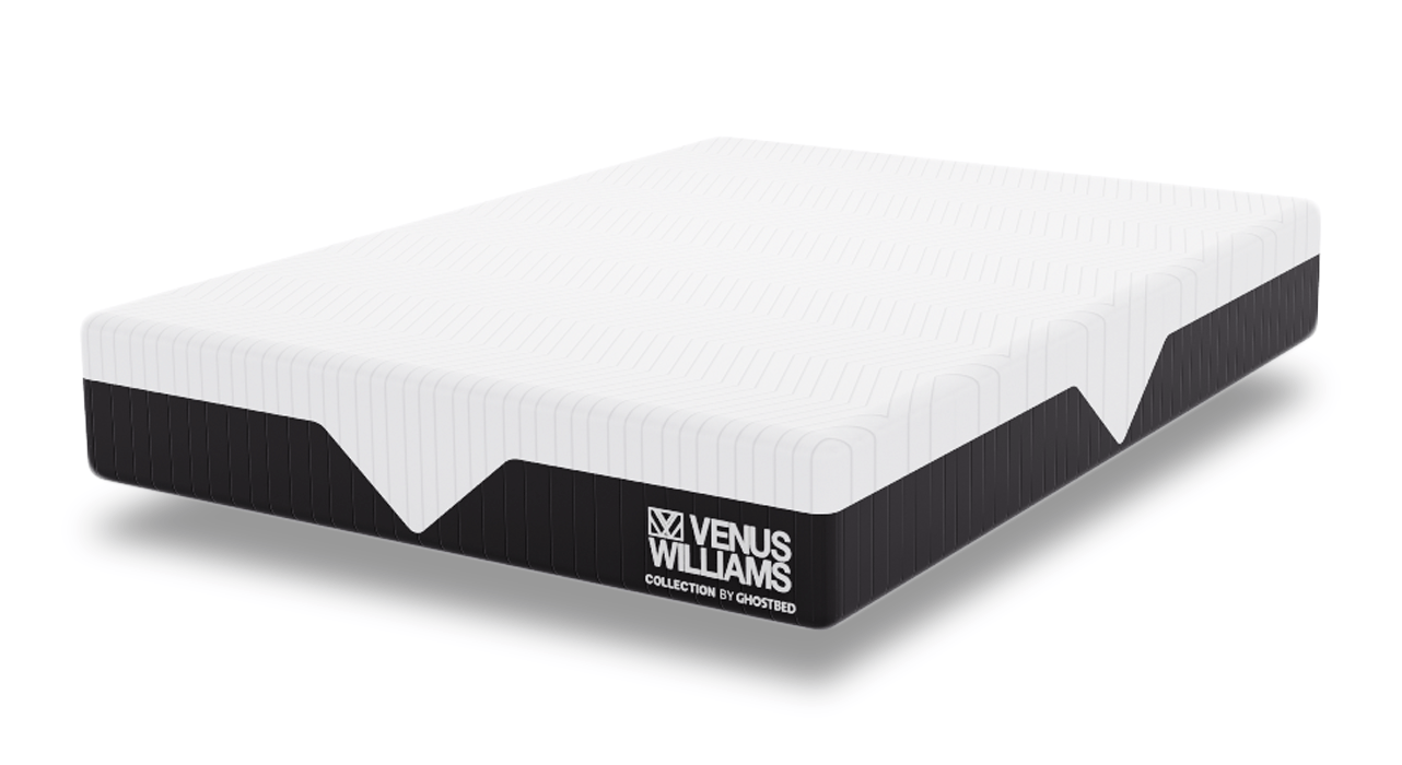 Top 7 Best Mattresses in Canada Vancouver Magazine