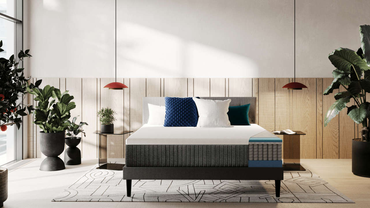 Top 7 Best Mattresses in Canada Vancouver Magazine