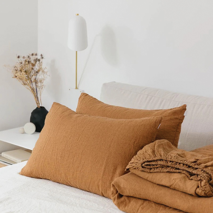 The Best Home Design Stores in Gastown