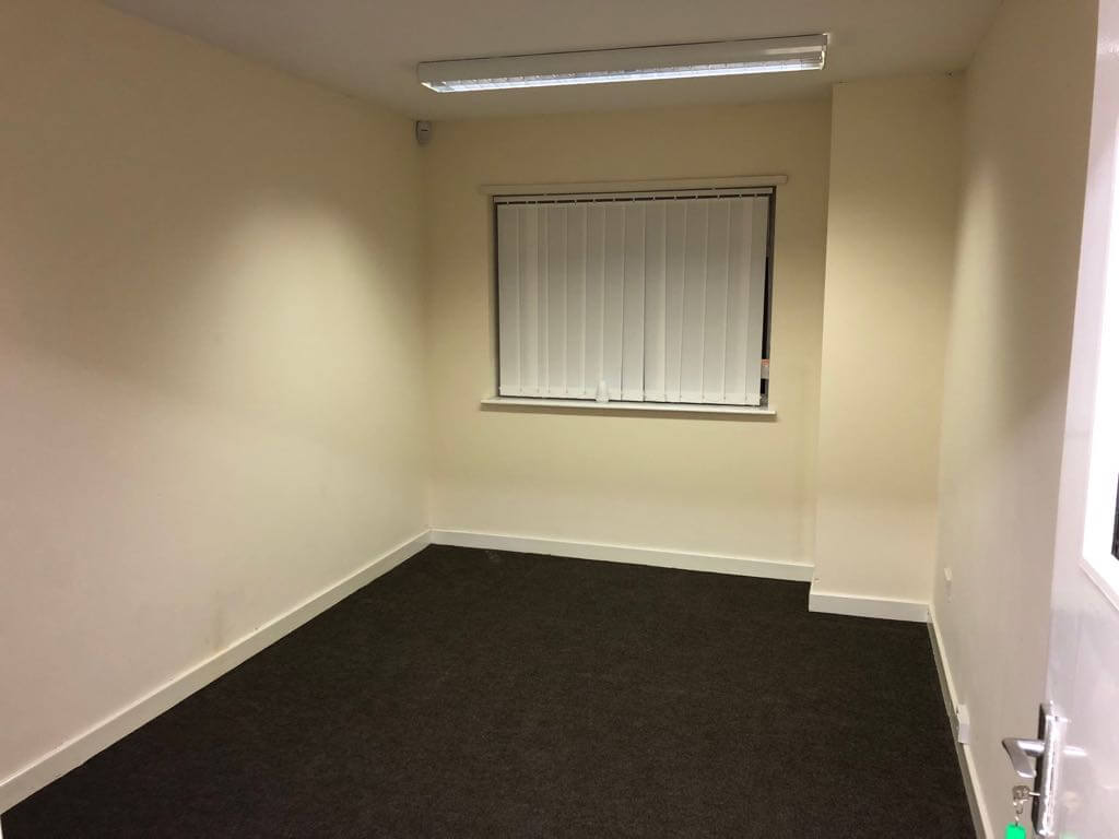 Safe Storage Units Cardiff 100 Secured Van Man ExpressVan Man Express