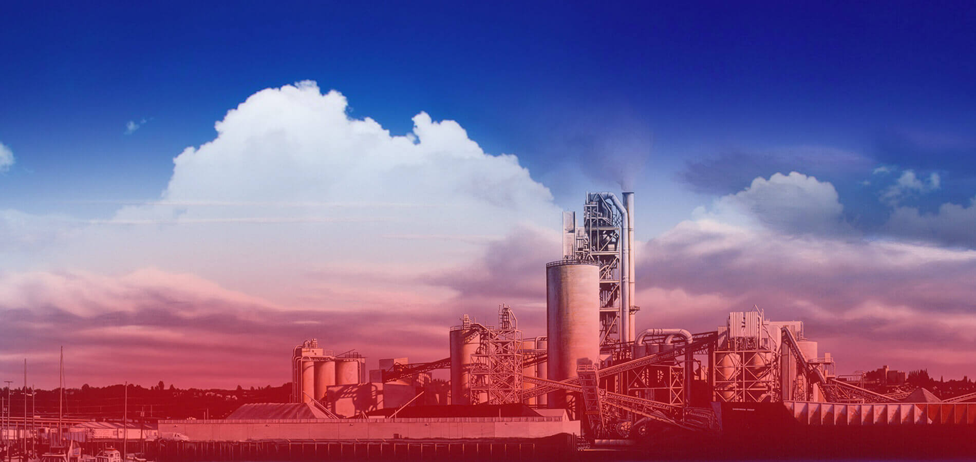 L.M. VAN MOPPES DIAMOND TOOLS INDIA PVT LTD