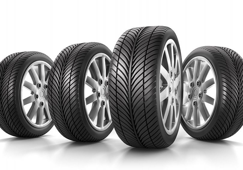 Van Nuys Tires, Auto Tire Repair, Tire Mechanics, Tire Repair Shops