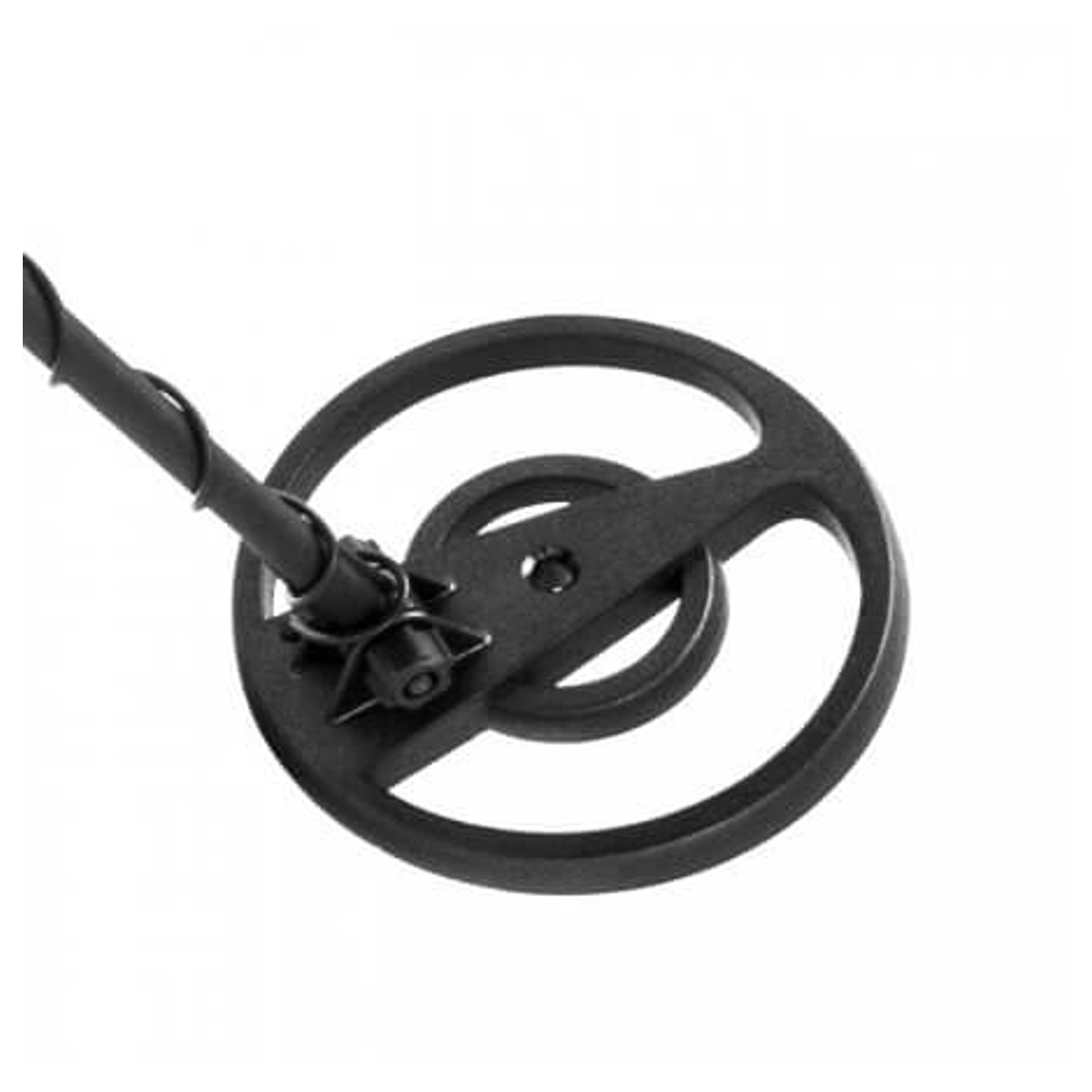 Winbest Pro 200 Metal Detector – Vanos S.A