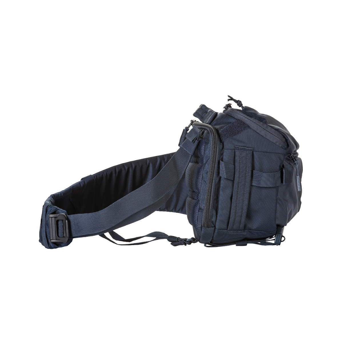 5.11® LV10 Sling Pack 13L Vanos