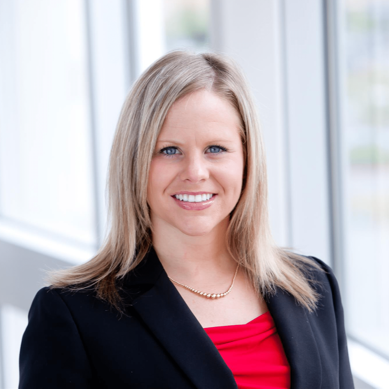 Attorneys VSF Van Siclen Stocks Firkins