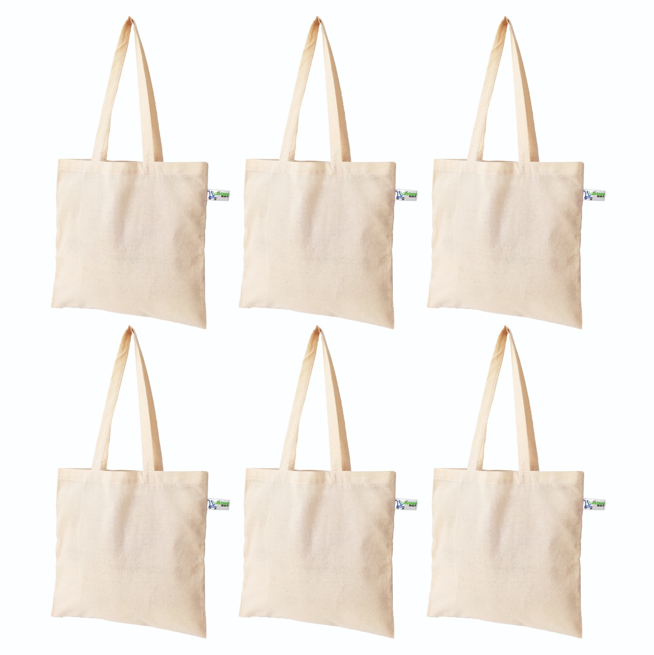 Buy Shopping bags Online Shop at VantageKart