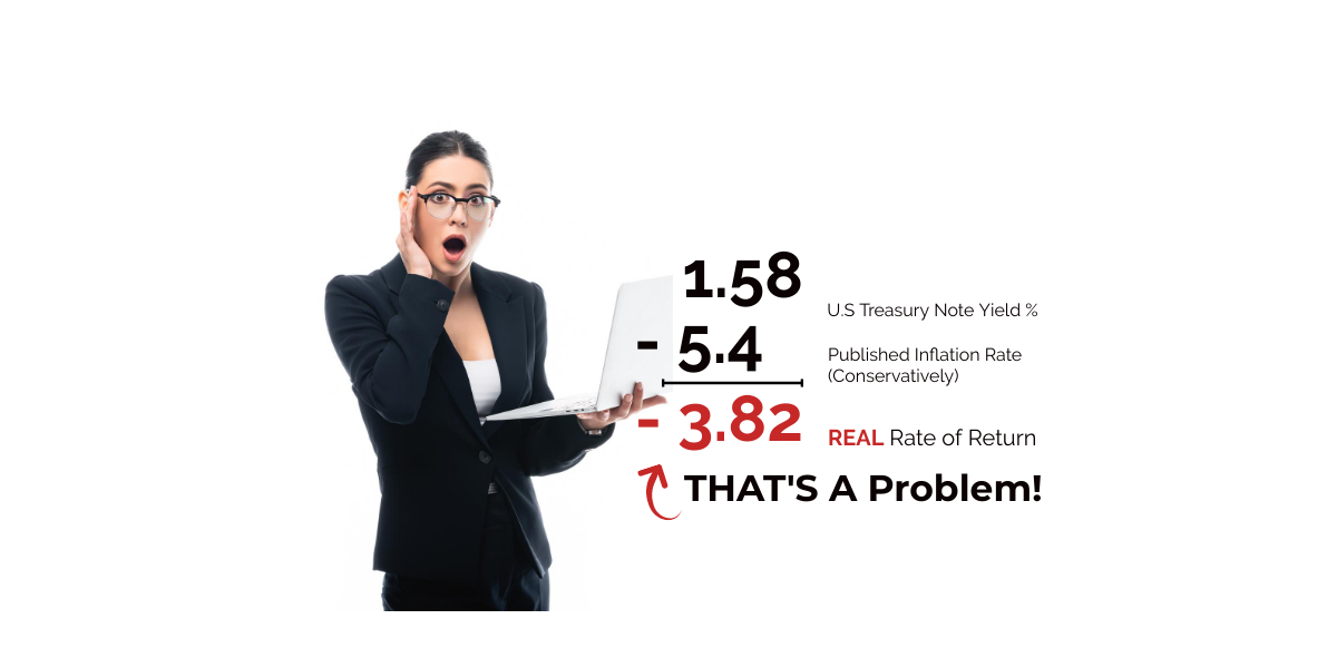 The Great Unraveling What Happens When You Push on a String