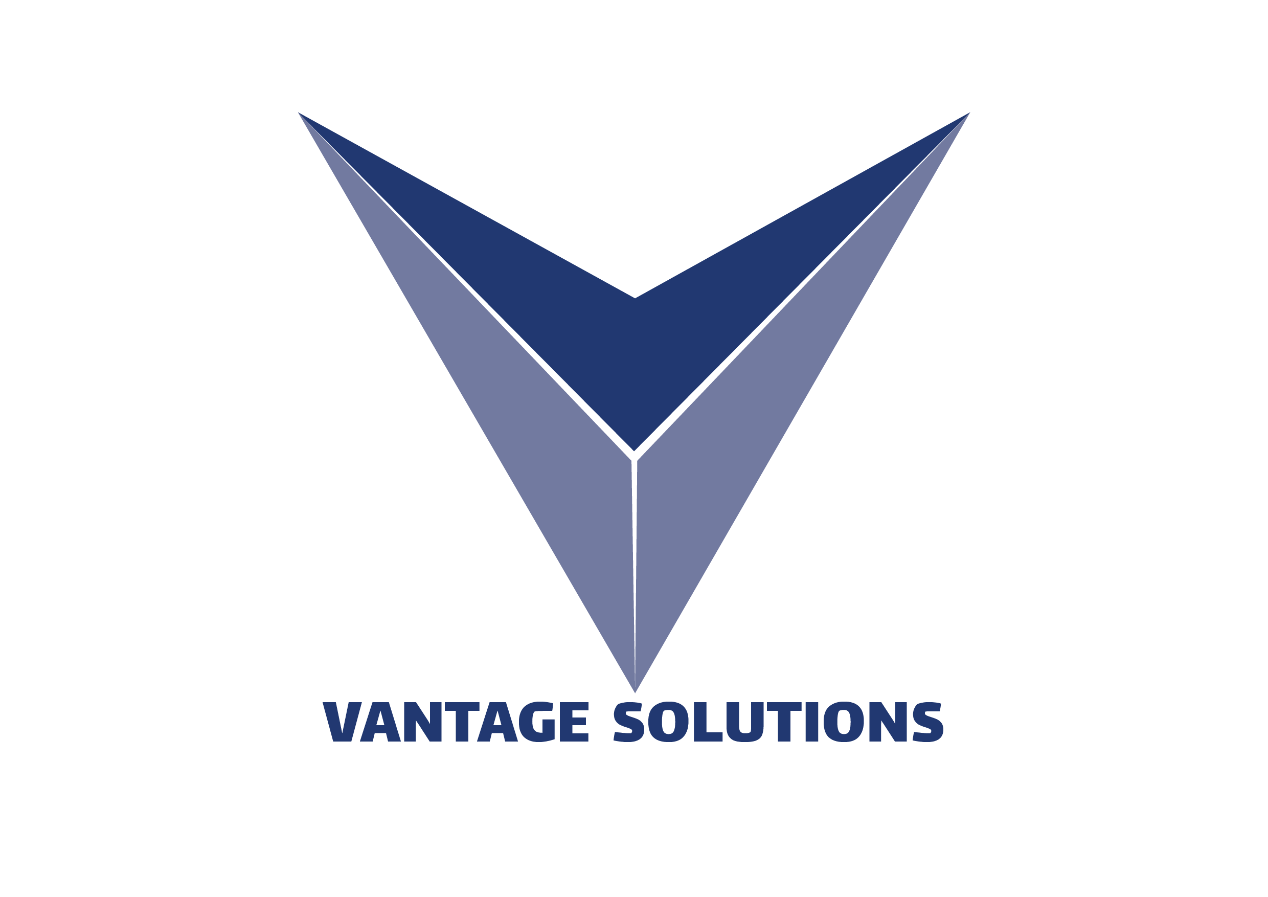 Vantage Solution