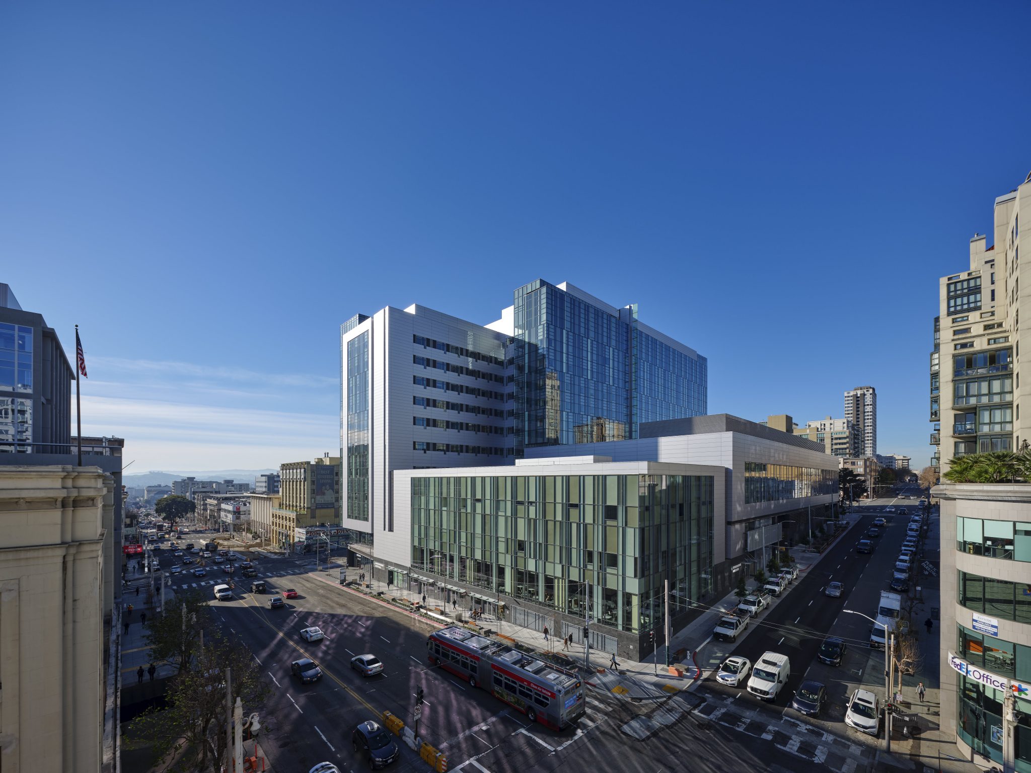 Sutterhealth Clairvia
