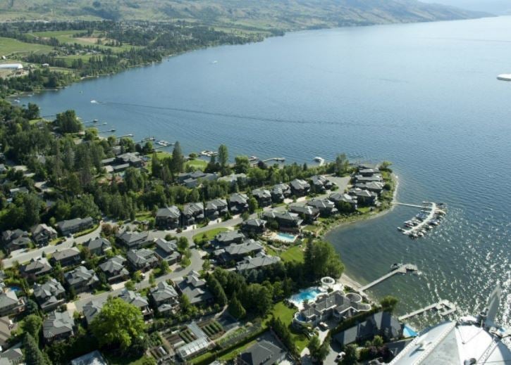 Mission Homes For Sale Mission, Kelowna BC Real Estate