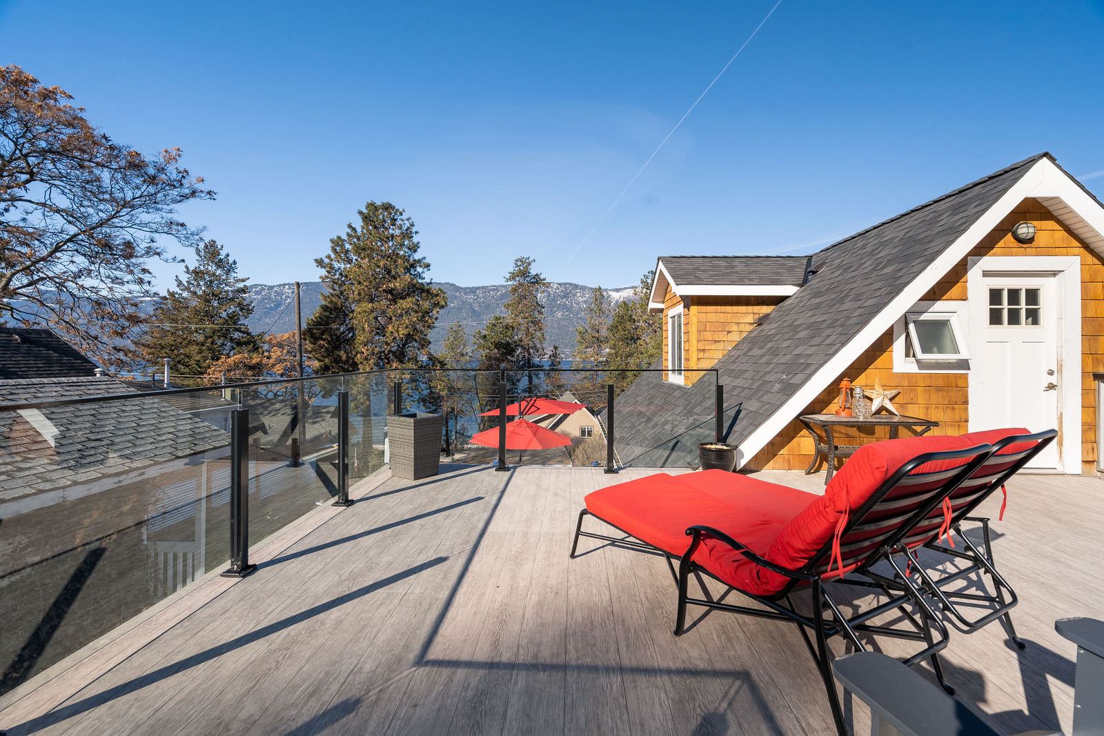 10937 Maddock Avenue, Lake Country Property Listing