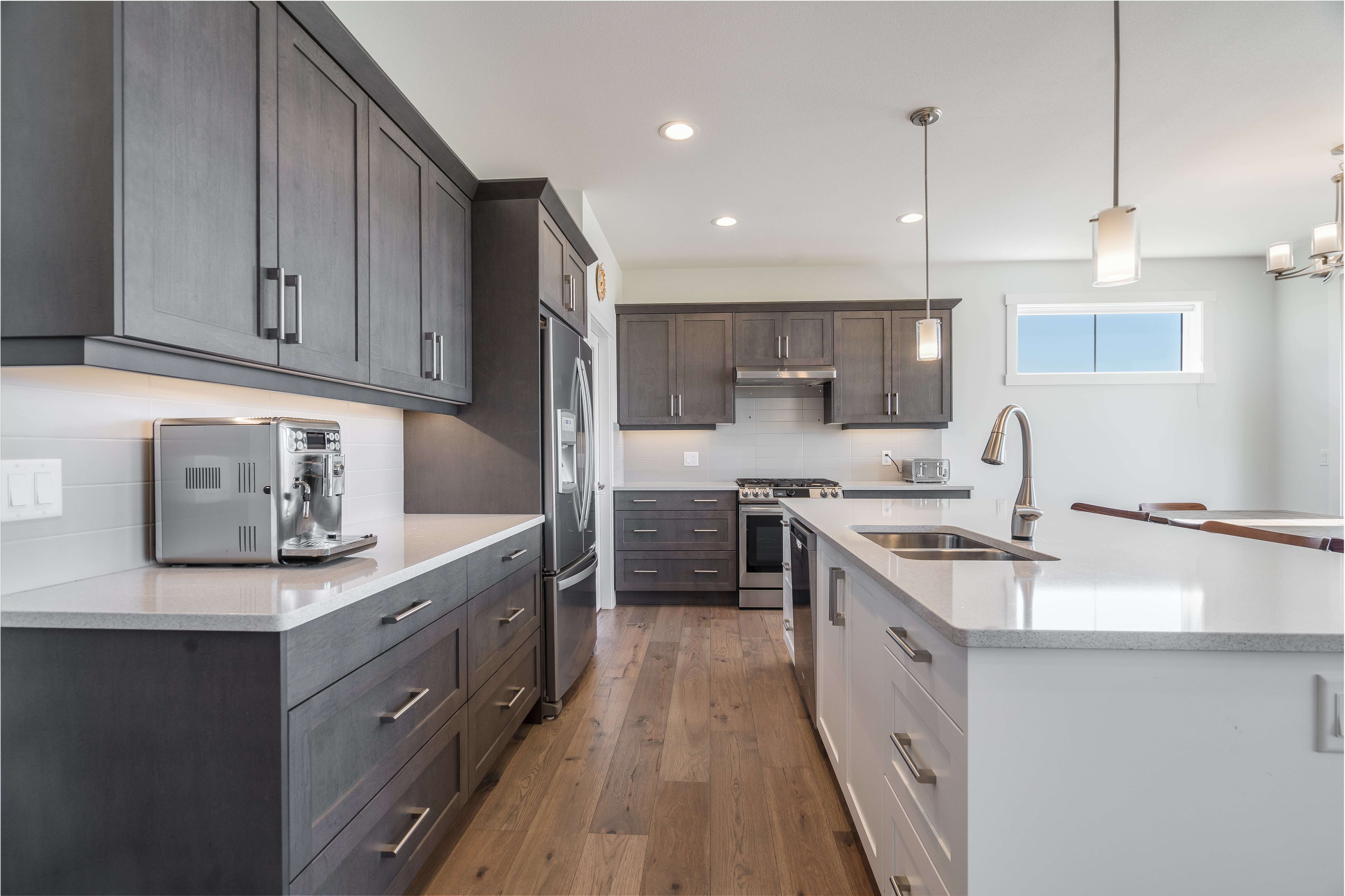 1496 Tower Ranch Drive, Kelowna Property Listing