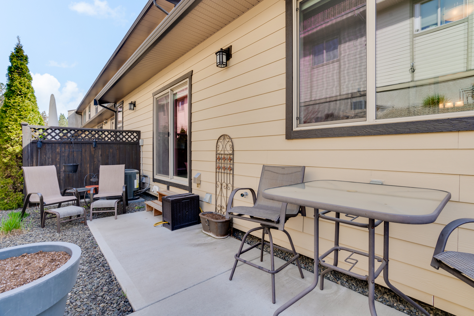 18a 3359 Cougar Road, West Kelowna Property Listing